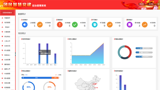 智慧党建系统后台之后台PayPal贝宝官网